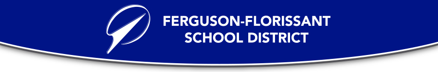 Ferguson-Florissant School District - TalentEd Hire